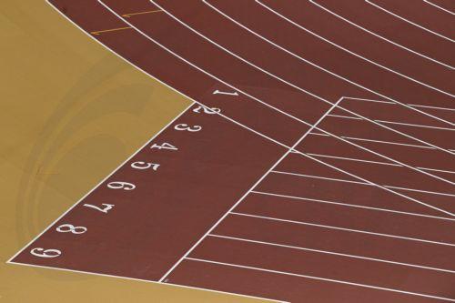 Έβδομος παγκόσμια ο Γκαμπράουι στη σφυροβολία, παγκύπριο ρεκόρ Κ20 ο Ζήνωνος στα 110μ. εμπόδια