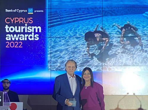 Θλίψη σε ΕΤΑΛ και ΕΒΕΛ από το θάνατο Τώνη Αντωνίου