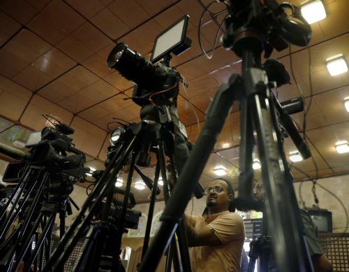 Οφέλη ψηφιοποίησης-TN με σωστή διαχείριση αναφέρει το Τμ. Επιθεώρησης Εργασίας