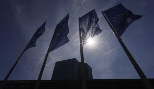 Η Κομισιόν διευκρινίζει ποιες κατηγορίες εξαιρούνται από το Σύστημα Εισόδου/Εξόδου