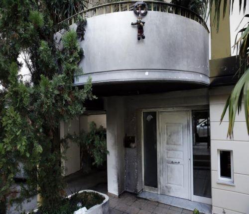 Άμεση προώθηση νομοσχεδίου για κοινόκτητες οικοδομές ζητά ο ΣΥΔΙΚΟΙΚ