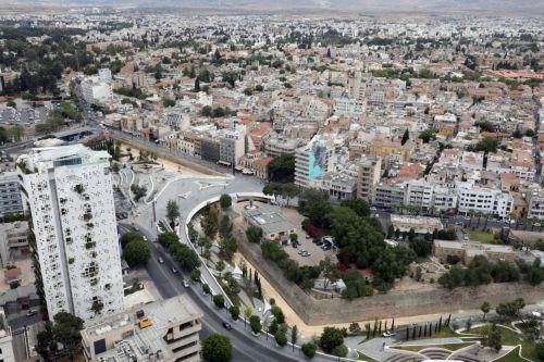 Απεγκλωβίζονται εταιρείες που επηρεάστηκαν από κυρώσεις, λέει η Έφορος Εταιρειών