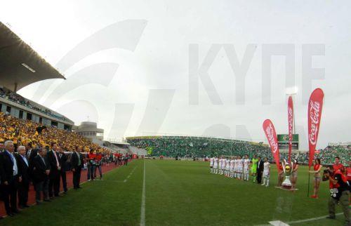 Αντιδρούν ομάδες στην ανακοίνωση της Επ. Δεοντολογίας για πιθανή χειραγώγηση αγώνων
