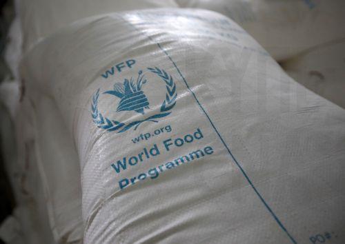 WFP: Άμεση και κρίσιμη η ανάγκη για τρόφιμα, νερό και στέγαση στη Βενεζουέλα