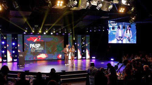 Ο Πορτογάλος μέσος της Πάφος Pepe κορυφαίος ποδοσφαιριστής της Cyprus League από τον ΠΑΣΠ