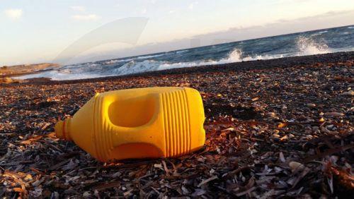Νέα υπηρεσία πρόληψης και αντιμετώπισης της θαλάσσιας ρύπανσης στην Πάφο