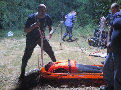 Με το «Επικέντρωσις» Ελλάδα - Κύπρος κτίζουν ασπίδα σε μεγάλες καταστροφές