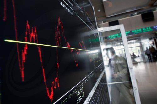 Κίνα και ΗΠΑ οι βασικοί εμπορικοί εταίροι ΕΕ στο εμπόριο αγαθών, σύμφωνα με Eurostat