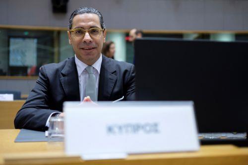 Arabian Gulf immediate priority for Cyprus’ foreign policy, says MFA Spokesman
