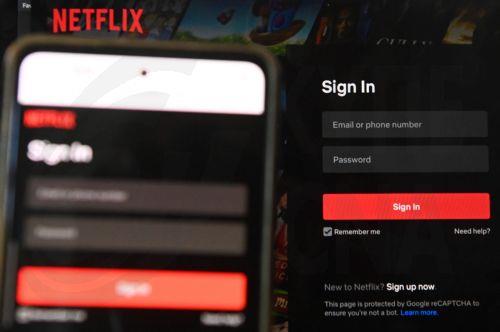 Nearly one in four internet users in Cyprus pays for streaming, according to Eurostat