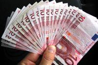 Ο προϋπολογισμός ΕΕ να καλύπτει τις προτεραιότητες των Ευρωπαίων, ζητούν Ευρωβουλευτές