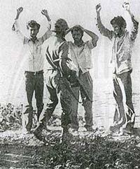 Στις ύψιστες προτεραιότητες ΠτΔ η διακρίβωση τύχης αγνοουμένων, λέει η Α. Αριστοτέλους