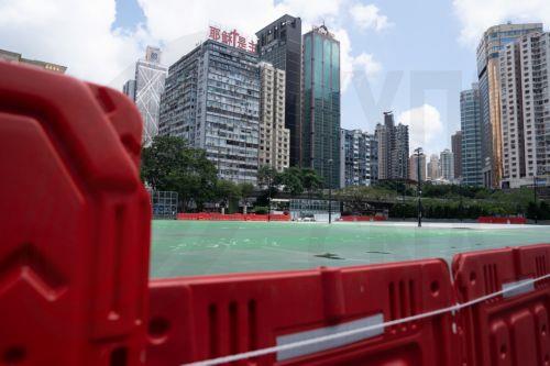 Την 1η θέση παγκοσμίως σε IPO ανέκτησε το 2025 το Χονγκ Κονγκ