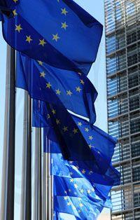 Βοήθεια ΕΕ ύψους 25 εκατ. ευρώ στην Ιορδανία για θεσμικές μεταρρυθμίσεις