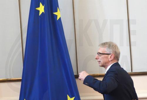 Πρόταση από Σοσιαλιστικό Κόμμα Βουλγαρίας για εκ περιτροπής Προεδρία Βουλής