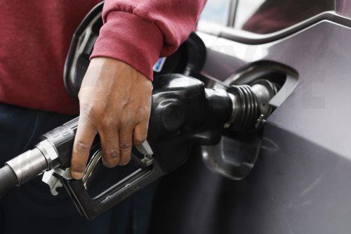 Αναμενόμενη αλλά προσωρινή η αύξηση τιμών καυσίμων, λέει στο ΚΥΠΕ ο Υπ. Ενέργειας