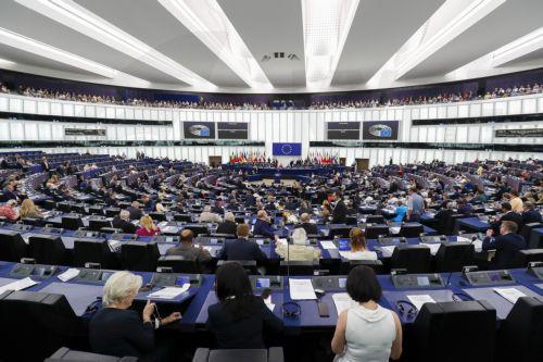 European Parliament calls on Cyprus to repeal spyware export permits