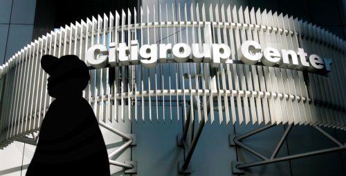 Τράπεζες και εταιρείες εκκενώνουν ή κλείνουν λόγω ιρανικών απειλών σε ΗΑΕ, Κατάρ