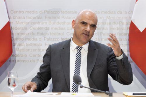 Επίσημη επίσκεψη στην Κύπρο αρχίζει σήμερα ο ΓΓ του Συμβουλίου της Ευρώπης