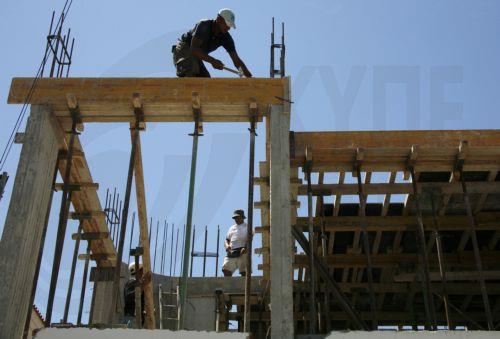 Χωρίς περιθώρια διαπραγμάτευσης το πλαίσιο του ΥΠΕΡΓ, λέει στο ΚΥΠΕ ο Πρ. του Συνδέσμου Έτοιμου Σκυροδέματος