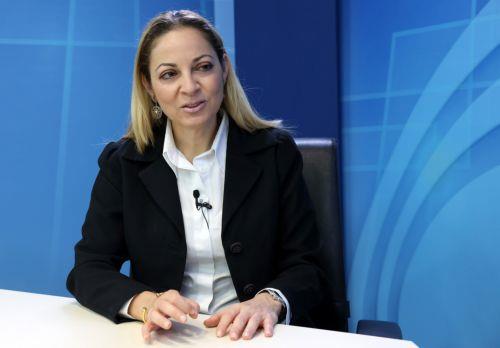 Cyprus on alert due to Middle East situation, says Minister of Justice