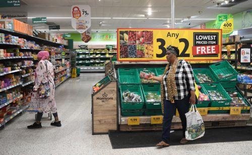 Πρόγραμμα με επίκεντρο τα φαρμακευτικά και αρωματικά συντονίζει το ΤΕΠΑΚ