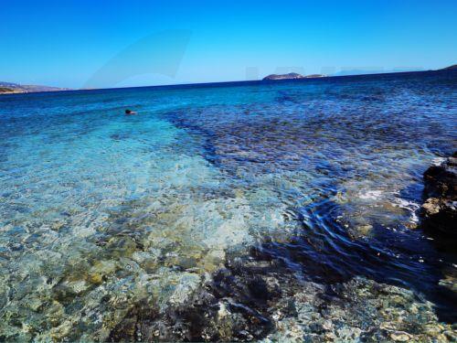 Επιστολή Δημάρχου Α. Πάφου σε Υπουργό Μεταφορών για έργο κυματοθραυστών