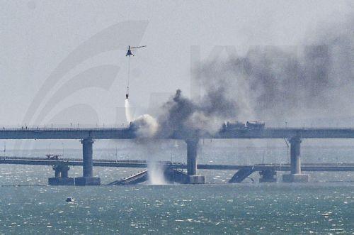 Με βάση το προσύμφωνο Μαρτίου 2022 στις συνομιλίες η ρωσική αντιπροσωπεία