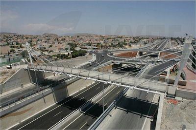 Στο 25% το α’ εξάμηνο η υλοποίηση αναπτυξιακών δαπανών προϋπολογισμού, ύψους €412,39 εκ.