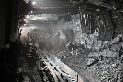 Δυστύχημα σε ανθρακωρυχείο στην Ισπανία με δύο νεκρούς