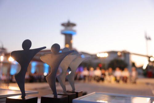 Προσοχή στην μετάδοση ειδήσεων για την επικαιρότητα ζητεί η Αρχή Ραδιοτηλεόρασης