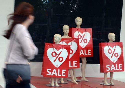 Eurostata göre ocak ayında Avro Bölgesi ve Kıbrısta enflasyon %1,7 olarak kayda geçti