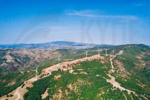 Η Κομισιόν καλεί τα κράτη μέλη να αξιοποιήσουν πλήρως την πολιτική συνοχής