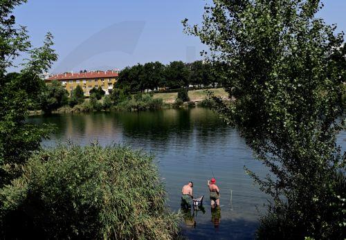 Στα 300 εκατ. λέβα το όφελος του βουλγαρικού τουρισμού από Σένγκεν