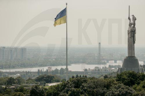 Cyprus Embassy in Ukraine continues operation for now, Gotsis tells CNA