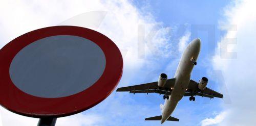 Αεροπειρατεία σε μικρό αεροσκάφος, προκάλεσε παράλυση στο αεροδρόμιο Βανκούβερ