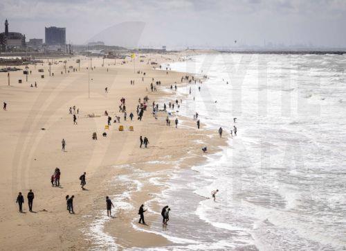 Kıbrıs’ta Hava Durumu