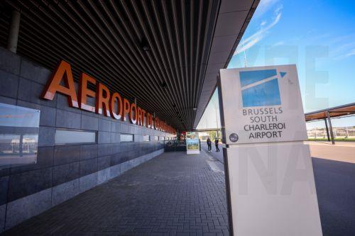 Έκτακτα μέτρα στο Βέλγιο μετά τις πολλαπλές εισβολές drones στον εναέριο χώρο