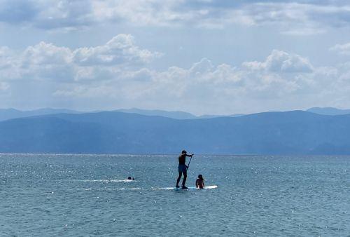 Akdeniz Eğitim Stratejisi için MED9 Bakanlar Toplantısı ve UNECE Bölgesel Toplantısı Limasolda gerçekleştirilecek