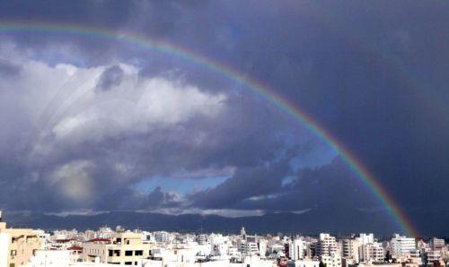 Τολμηρές μεταρρυθμίσεις σε δικαιοσύνη και δημόσια διοίκηση, ζήτησαν ομιλητές σε συνέδριο