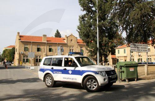 Αναβολή της υπόθεσης της κτηματομεσίτριας που κατηγορείται για σφετερισμό