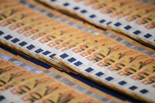 Προσήλωση ΚΔ για καταπολέμηση παράνομου χρήματος, λέει η Προεδρία για Moneyval