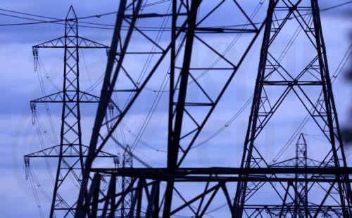 Την ανάγκη ηλεκτρικών διασυνδέσεων τόνισε ο ΓΔ του Υπ. Ενέργειας σε επίπεδο ΕΕ