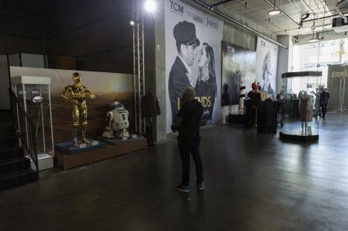 H Πρίγια Κανσάρα χαρακτήρισε καταπληκτική τη συνεργασία με τον Ράιαν Γκόσλινγκ