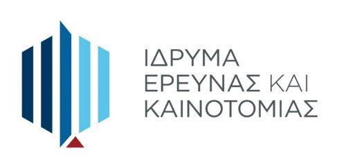 Kıbrısın araştırma ve inovasyon ekosistemi masaya yatırıldı