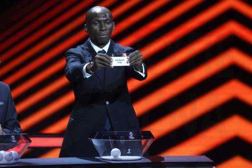 Με Θέλτα ο ΠΑΟΚ και με Βικτόρια Πλζεν ο Παναθηναϊκός στα play offs Europa League