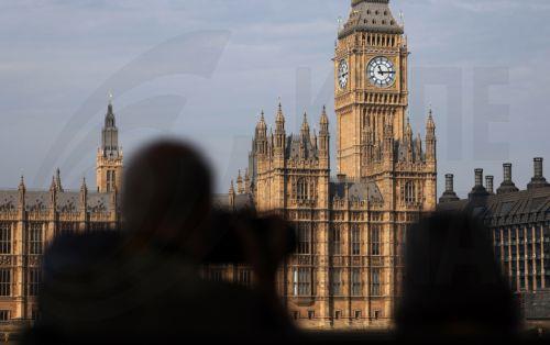 Britanya’daki Kıbrıs Ulusal Federasyonu: Ersin Tatar’ın Londra’daki temasları başarısız oldu