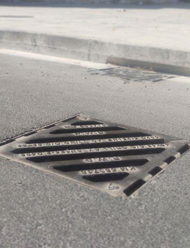 Σε επιφυλακή Δήμος Λάρνακας και ΣΑΛ ενόψει τοπικών καταιγίδων