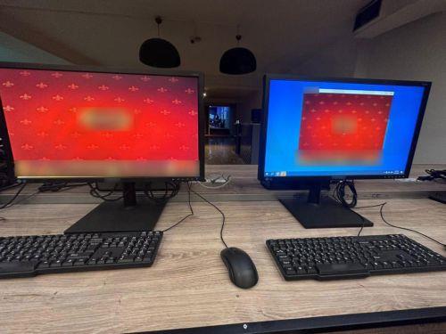 Η προστασία ιδιωτικότητας θεμελιώδες δικαίωμα αναφέρει η Επίτ. Προστασίας Δεδομένων