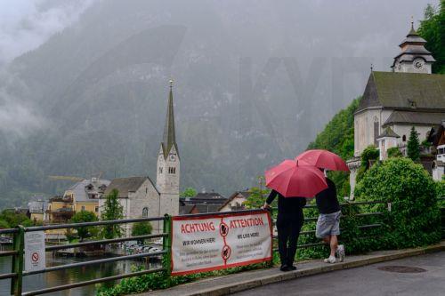 Μπλόκο σε εξαγορά της υπηρεσίας eTraveli από την Booking έβαλε η Κομισιόν